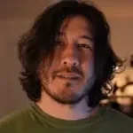 i know what your thinking markiplier