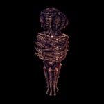 scream (Level 3 Loudness)