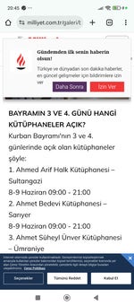 Ah kalbim dizi müzigi