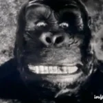 Epikas batallas del frikismo!