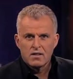 Als iets een keer gebeurt