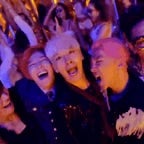 bang-bang-bang-bigbang