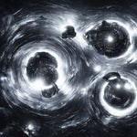 hello earth. I, am George