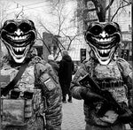 MONTAGEM CLARÍCADUAL ÍNEBRÍANTE [ULTRA SLOWED + REVERB]