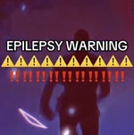 RAAAUUUUUUUUUUUUUGGHHHHHH