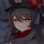 Aughhhh snoring meme MAX VOLUME Sound Variations in 60 seconds