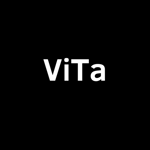 that boy getting rizzy