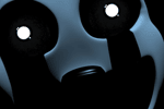 Thi-is is a n-nightmare that you-u won't-t w-wake from