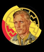 v14044g50000d2a87nfog65tlp5mrocg