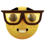 High pitch don pollo