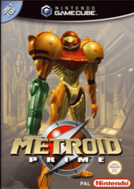 Metroid Prime Music - Meta Ridley Boss Theme