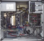 Brock Lesnar Next Big Thing (Entrance Theme) [TubeRipper - Sound