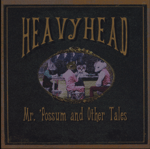 Joe cool pop another aspirin