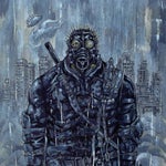 Gone Angels by Mili (Karaoke ver)