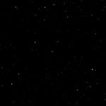 ¿Es confuso verdad? - Sound