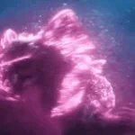 Tiamatroar