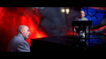 What if God was one of us - Dr Evil