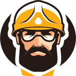 Daddy Chill (Sound Effect) (320 kbps) (convert2mp3