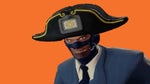 The Pirate Spy [Jerma985]