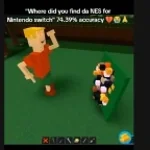 where did you find the nes for nintendo switch