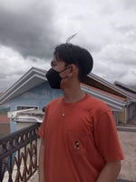 I Am Atomic (Sound effect)