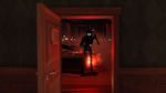 seek chase music [doors]