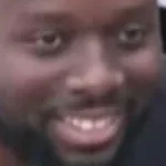 Ciel de Gims mais avec un braquemart VERSION LONGUE