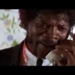 Kurva negře proč si to neřek hned (copy)