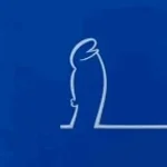 belgradian symphony part 3 TFR