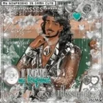 sigh incredible - amir