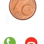 RIVOGLIO I MILLE EURO 1.0 HS