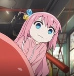 guitar loneliness and blue planet 5