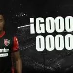 kenapa nyak #robbypantjoro stream #roby #oby - clipsss (copy)