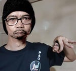 Mamamatay ako dun sama ng pakiramdam