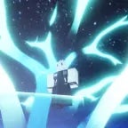 Score Towards the Sun