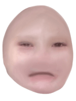 09 Bonus The King of Limbo (Ending Song)N