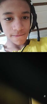 zoom lag sound effects #2 (no copy another) - Sound