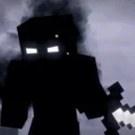 Aria Math ultra slowed