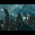 Praise - elevation worship