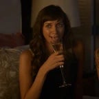 SFX  - Champagne Bottle  - Cork Squeak, Pop & Fizz Sound Effect