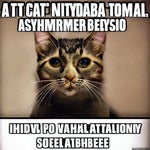 In summary, Supermiaou27 is ab