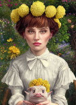 Daisy bell