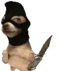 Antropologia Sintética 4 (Slowed) (copy)