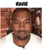 whenimetyainthasamma