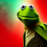 Gay