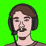 Sea Of Thieves Bosun Bill (Hurdy Gurdy, Bandoneon) - Sound