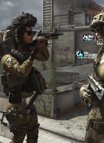 bo2 child support for 17