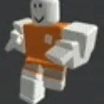 Mr Hu