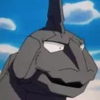 ONYX KING OF ROCKSV2