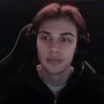 oi oi guy (slow)